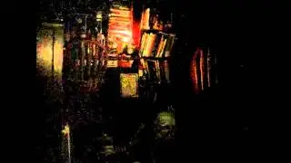 Found footage: the Rake