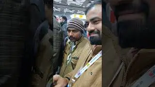 Xtool Key Cutting Machine Live Demo   #xtoolindia #xtool #keycuttingmachine