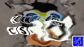 An Audio Effect I'll Call ''Swist Skin Major Tone''