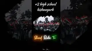 jai hind😍 #emotional #trending #emotionalstatus #indpendenceday #15august #ownersvlogs
