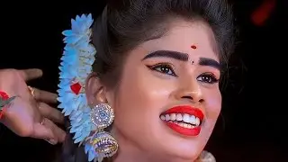 #copleslovestatus_