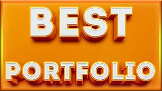Wordpress Premium Portfolio Themes