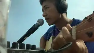 ស្ងៀម ច្រៀងថ្វាយសិរីល្អ