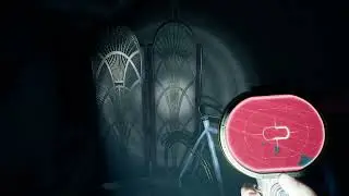 Who's The Killer? (Finishing Nobody Wants to Die)