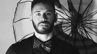 Lost Boy || Official Music Video