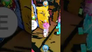 The NEW DOODLE HOVERBOARD!!! Unlocked PET SIMULATOR X ROBLOX