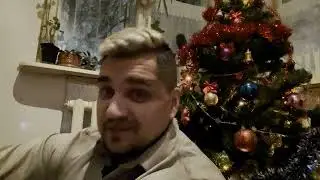 Новогоднее поздравление, призы и прогнозы на Заговор Мага