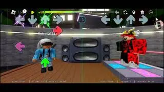 basically fnf remix script no key