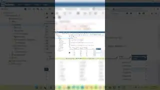 RENAME table column name