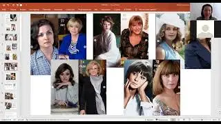 Как стилисту определить архетип клиента, чтобы решить его проблему