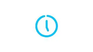 Motion Graphics Product Ads In After Effects | Social Media Poster 