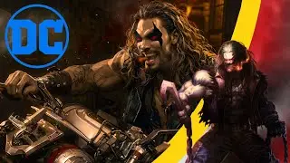 Who is Lobo