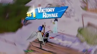Fortnite Montage - 