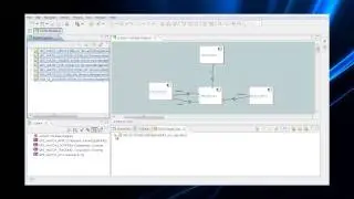 xtUML with Configuration Management