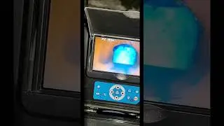 Спасибо строителям😁