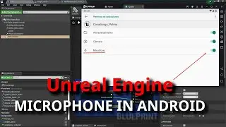 #android