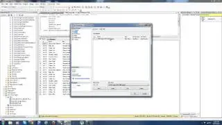XML ETL in SSIS 2008R2