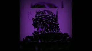 Mc orsen - Incoming // slowed down + reverb