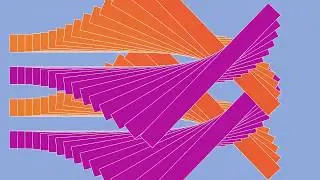Download The Rainbow Motion Background project_1l How to studio