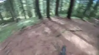 MTB Wallfahrt 2014 HTL-Kaindorf