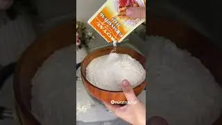 Синнабоны. Жұп-жұмсақ корица қосылған ЕРЕКШЕ БУЛОЧКА. Синнабоны рецепт #recipe
