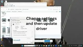 How to connect the Xbox 360 Controller Adapter to Windows 11