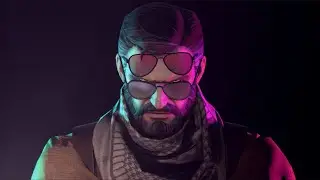 CS2.EXE
