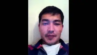 Миноксидил хочу бороду 3, мезороллер, месяц-немного фоток