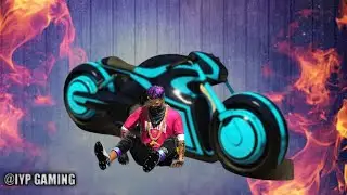PRESET ALIGHT 🎶💥💥🎶 MOTION FF || PANDA - DESIGNER ||  @MrAce7499  🎶