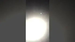 PHARAOH x 39 x White Punk x ЛСП в Минске (04/05/2018)