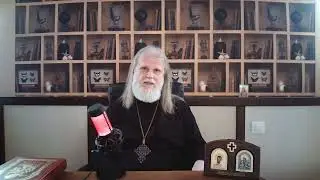 Ждать чуда или что-то делать самим. Вопросы и ответы.