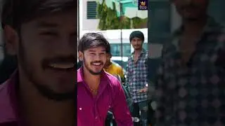 Hu Ghanu Samjavu Maru Dil Kya Samje Che - Rajni Dabhi | Sad Song | @RoyalDigital #gujaratisong #sad