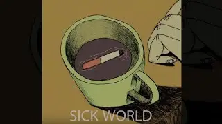 (FREE) MF DOOM x J Dilla x Alchemist Type Beat - 