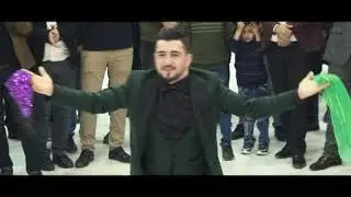 Grani Derikli Mazlum & Çılgın Baterist   böyle düğün yok  Fırat yılmaz düğünü