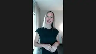 How to Look Fab for Less: My Rent the Runway Clothing Review Revealed!