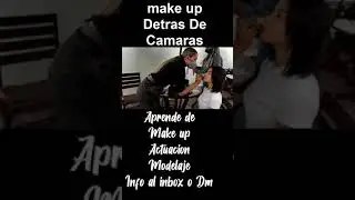 ❤️ requisitos para ser modelo juvenil madrid españa