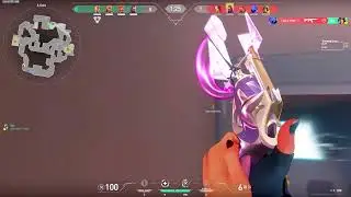 12 yo Radiant smurfing in Dia