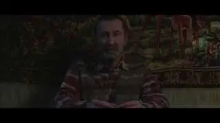 Jaakko Laitinen & Väärä Raha - Unta vai totta (OFFICIAL VIDEO)