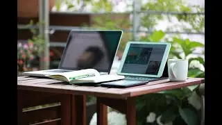 (Renewed ) Samsung Chromebook XE303C12-A01 11.6-inch, Exynos 5250, 2GB RAM, 16GB SSD, Silver Amazon