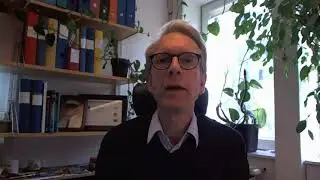 Course introduction