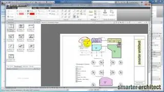 Revit Tutorials: Autodesk Design Review For Beginners