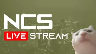 🎶 NCS Livestream #19 🎧 [House]