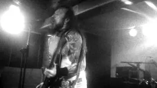 Путь Солнца - Кровь Сквозь Время (Live at 