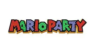 Play a Mini Game! (OST Version) - Mario Party