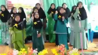 Kipidap qistina umaira