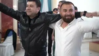 Sinan sunnat toy 26 05 24  g Almaty Disk  3