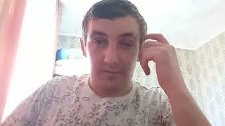Летом работаешь а зимой собираешь плоты!