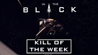 Hyperion Confirmed Double Whammy - Ass Kicker of the Week | In the Black QA Gameplay