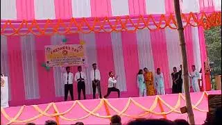 #video #bhojpuri #on special one #omjeeyadav