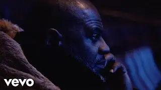 Brian McKnight - When I'm Gone